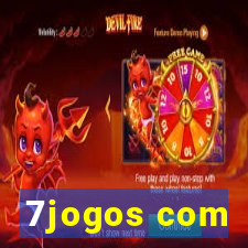 7jogos com